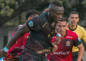 america de cali copa betplay 2025 clasificado octavos yojan garces papula