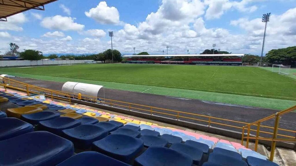 america de cali copa betplay estadio raul miranda yumbo