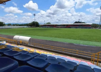 america de cali copa betplay estadio raul miranda yumbo