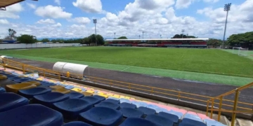 america de cali copa betplay estadio raul miranda yumbo