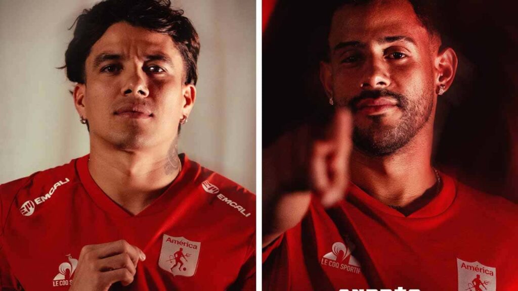 america de cali fichajes andres tello roa 2025
