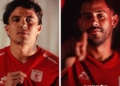 america de cali fichajes andres tello roa 2025