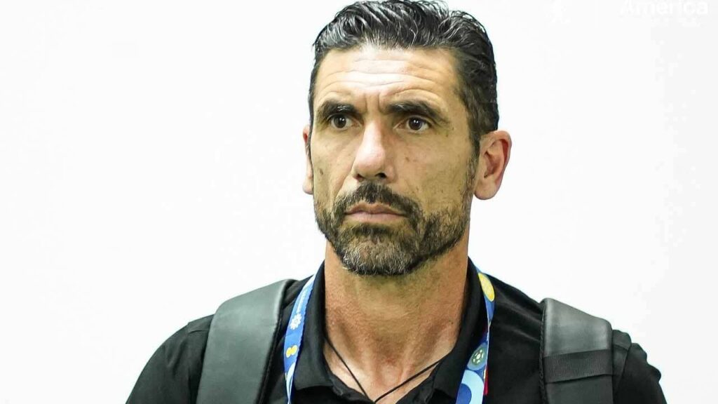america de cali gabriel raimondi alianza liga betplay