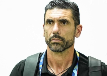 america de cali gabriel raimondi alianza liga betplay