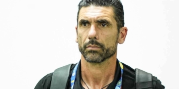 america de cali gabriel raimondi alianza liga betplay