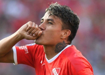 andres felipe roa junior millonarios contratacion agente libre mercado fichajes colombia contrataciones incorporaciones refuerzos liga betplay dimayor futbol profesional colombiano fpc hernan torres alfredo arias familia char barranquilla cali bogota atlantico