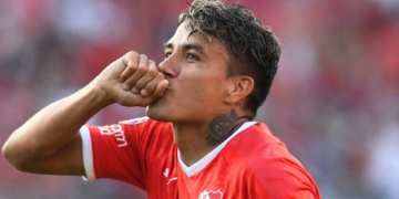 andres felipe roa junior millonarios contratacion agente libre mercado fichajes colombia contrataciones incorporaciones refuerzos liga betplay dimayor futbol profesional colombiano fpc hernan torres alfredo arias familia char barranquilla cali bogota atlantico