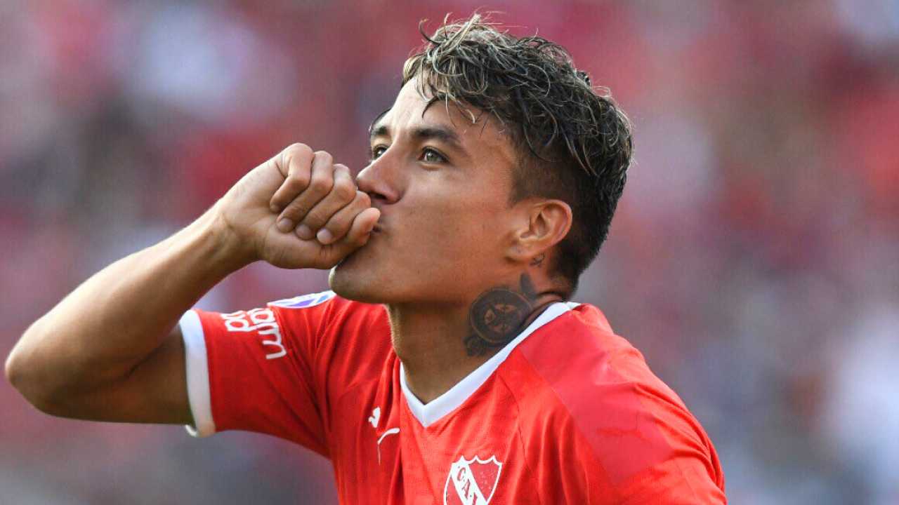 andres felipe roa junior millonarios contratacion agente libre mercado fichajes colombia contrataciones incorporaciones refuerzos liga betplay dimayor futbol profesional colombiano fpc hernan torres alfredo arias familia char barranquilla cali bogota atlantico