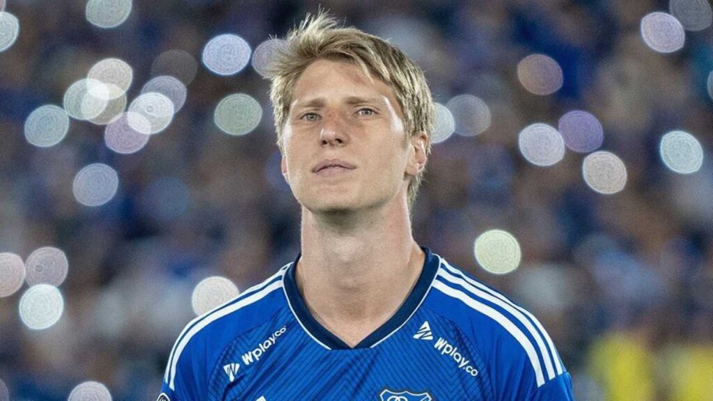 andres llinas millonarios lesion recuperacion ofrecimiento refuerzo incorporacion jugadores libres sin contrato cristian zapata enrique camacho gustazo serpa david gonzalez mercado fichajes futbol profesional colombiano fpc liga betplay dimayor