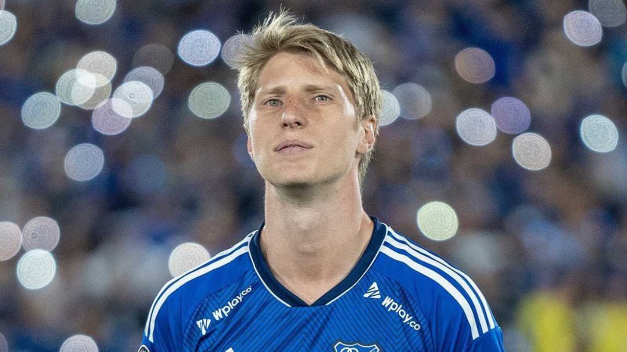 andres llinas millonarios lesion recuperacion ofrecimiento refuerzo incorporacion jugadores libres sin contrato cristian zapata enrique camacho gustazo serpa david gonzalez mercado fichajes futbol profesional colombiano fpc liga betplay dimayor