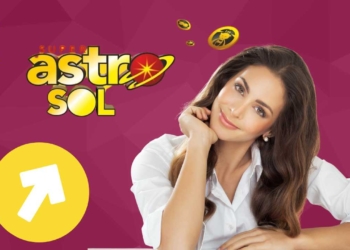 super astro sol numero ganador resutado oficial quinta balota signo zodiacal sorteo premio chance loteria hoy colombia juego secos cifras aproximaciones lunes 25 agosto