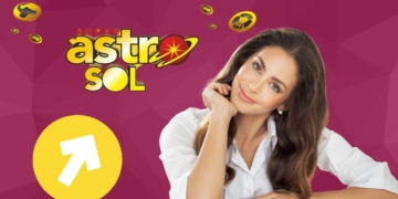 super astro sol numero ganador resutado oficial quinta balota signo zodiacal sorteo premio chance loteria hoy colombia juego secos cifras aproximaciones lunes 25 agosto