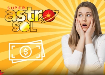 super astro sol resultado oficial numero ganador quinta balota sorteo premio mayor chance colombia loteria jugada cifra aproximaciones