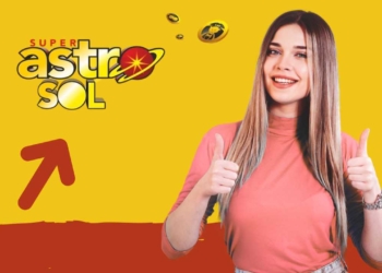 super astro sol martes 19 agosto 2025 resulytado oficial numero ganador signo zodiacal quinta balota sorteo premio chance loteria colombia hoy cifras aproximaciones secos