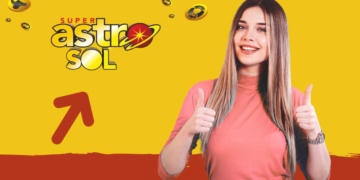 super astro sol martes 19 agosto 2025 resulytado oficial numero ganador signo zodiacal quinta balota sorteo premio chance loteria colombia hoy cifras aproximaciones secos