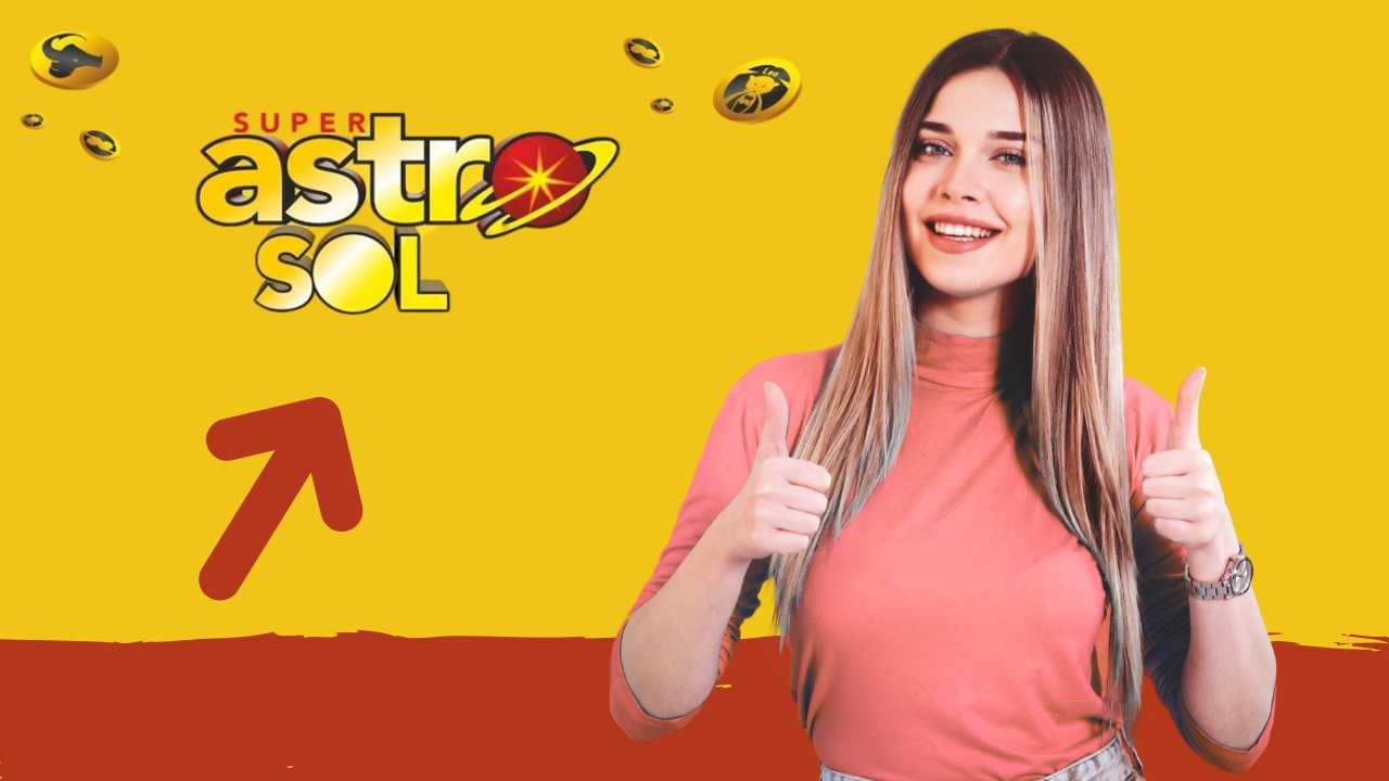 super astro sol martes 19 agosto 2025 resulytado oficial numero ganador signo zodiacal quinta balota sorteo premio chance loteria colombia hoy cifras aproximaciones secos