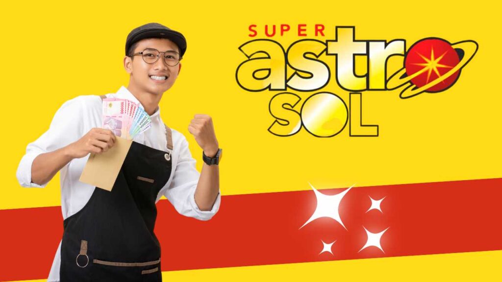 super astro sol jueves 14 agsto 2025 numero ganador signo zodiacal resultado oficial premio mayor sorteo loteria chance colombia aproximaciones cifras secos