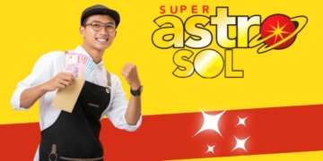 super astro sol jueves 14 agsto 2025 numero ganador signo zodiacal resultado oficial premio mayor sorteo loteria chance colombia aproximaciones cifras secos