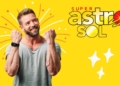 super astro sol resultado oficial numero ganador quinta balota signo zodiacal sorteo premio chance loteria hoy colombia secos aproximaciones cifra juego jueves 21 agosto 2025