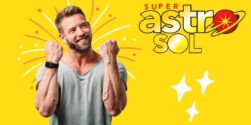 super astro sol resultado oficial numero ganador quinta balota signo zodiacal sorteo premio chance loteria hoy colombia secos aproximaciones cifra juego jueves 21 agosto 2025