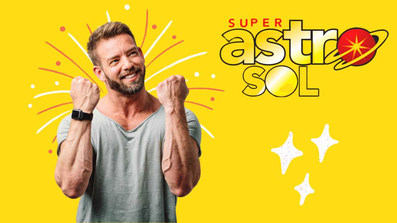 super astro sol resultado oficial numero ganador quinta balota signo zodiacal sorteo premio chance loteria hoy colombia secos aproximaciones cifra juego jueves 21 agosto 2025