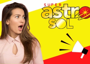 super astro sol colombia hoy resultado oficial numero ganador quinta balota signo zodiacal serie sorteo premio chance loteria viernes 8 agosto