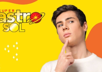 super astro sol lunes 11 agosto 2025 numero ganador quinta balota resultado oficial signo zodiacal sorteo premio chance serie hoy cifras aproximaciones colombia