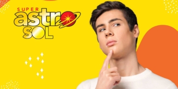 super astro sol lunes 11 agosto 2025 numero ganador quinta balota resultado oficial signo zodiacal sorteo premio chance serie hoy cifras aproximaciones colombia