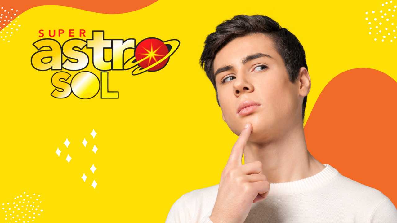 super astro sol lunes 11 agosto 2025 numero ganador quinta balota resultado oficial signo zodiacal sorteo premio chance serie hoy cifras aproximaciones colombia