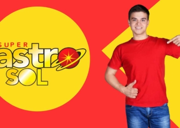 super astro sol resultado oficial numero ganador quinta balota sorteo premio chance loteria hoy colombia juego secos aproximaciones signo zodiacal martes 26 agosto 2025