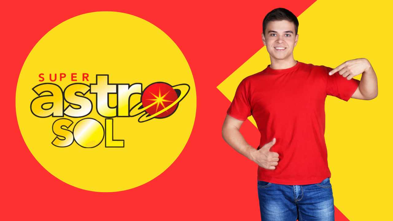 super astro sol resultado oficial numero ganador quinta balota sorteo premio chance loteria hoy colombia juego secos aproximaciones signo zodiacal martes 26 agosto 2025