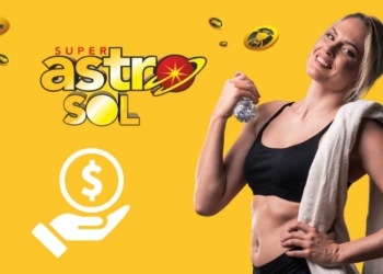 super astro sol resultado oficial numero ganador quinta balota signo zodiacal sorteo premio chance loteria serie juego hoy colombia