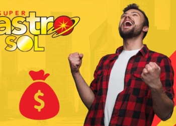 super astro sol resultado oficial numero ganador quinta balota signo zodiacal sorteo premio chance loteria hoy colombia serie aproximaciones cifras juego