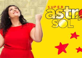 super astro sol sabado 2 de agosto resultado oficial numero ganador signo zodiacal serie quinta balota sorteo premio chance loteria colombia