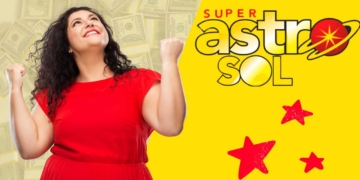 super astro sol sabado 2 de agosto resultado oficial numero ganador signo zodiacal serie quinta balota sorteo premio chance loteria colombia