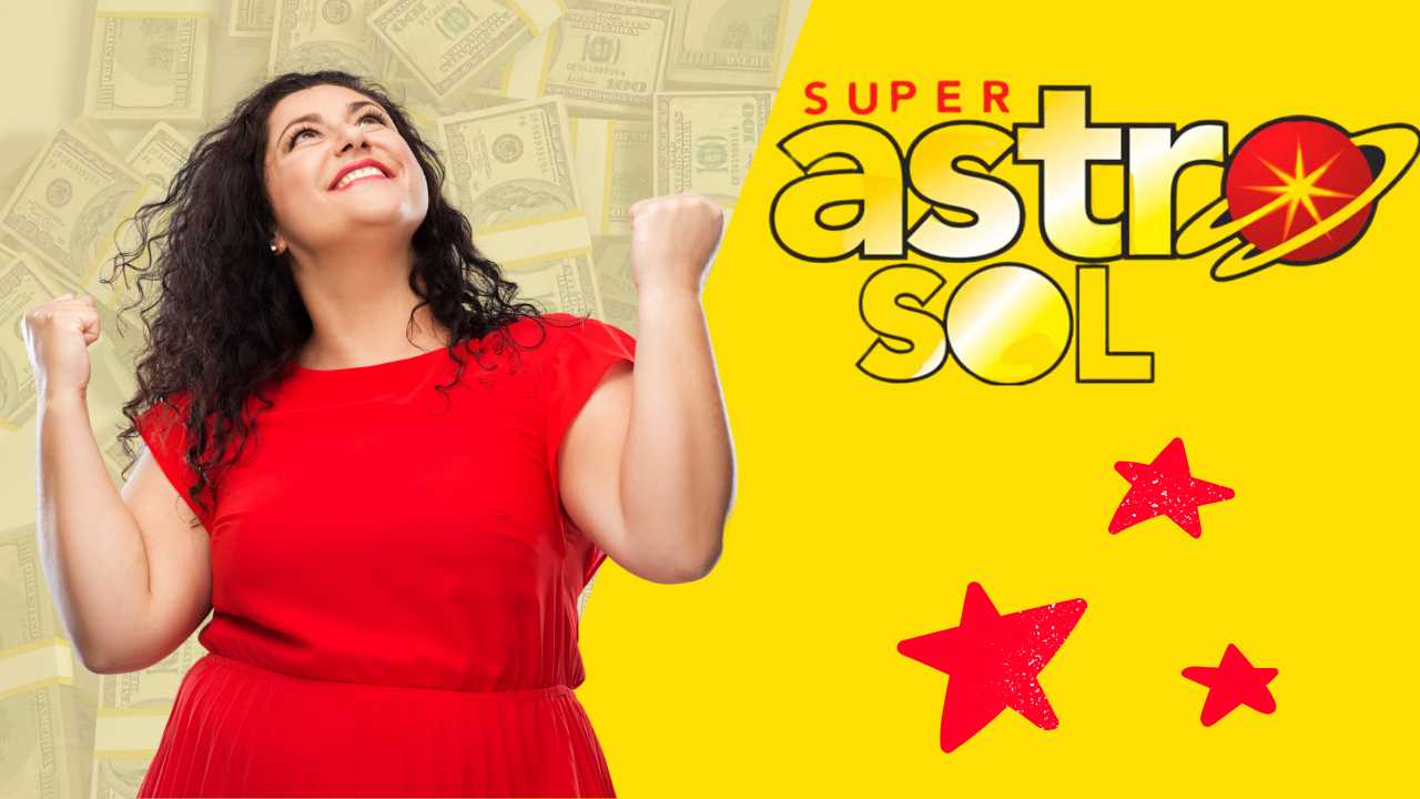 super astro sol sabado 2 de agosto resultado oficial numero ganador signo zodiacal serie quinta balota sorteo premio chance loteria colombia