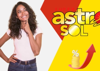 super astro sol resultado oficial numero ganador quinta balota signo zodiacal sorteo premio chance loteria hoy colombia secos aproximaciones juegos sabado 23 agosto