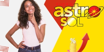 super astro sol resultado oficial numero ganador quinta balota signo zodiacal sorteo premio chance loteria hoy colombia secos aproximaciones juegos sabado 23 agosto