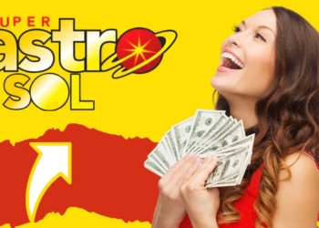 super astro sol sbado 30 agosto resultado oficial numero ganador signo zodiacal quinta balota sorteo premio chance loteria hoy colombia secos aproximaciones cifras juego coljuegos