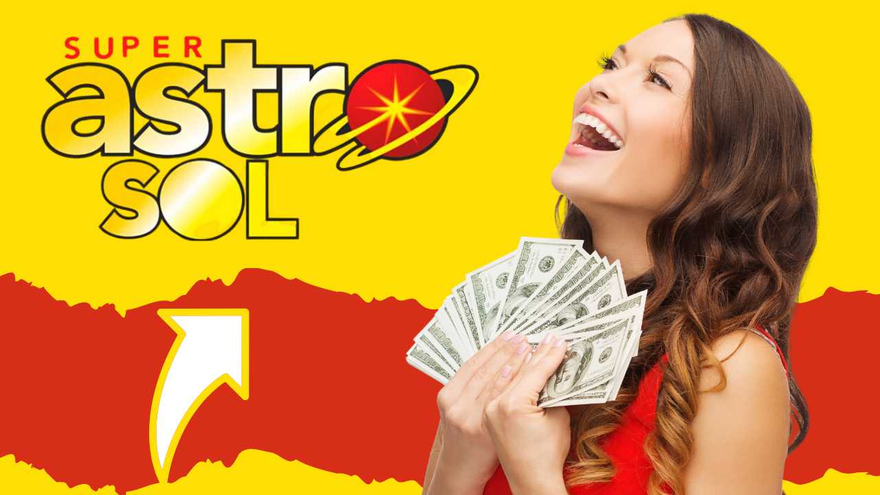 super astro sol sbado 30 agosto resultado oficial numero ganador signo zodiacal quinta balota sorteo premio chance loteria hoy colombia secos aproximaciones cifras juego coljuegos
