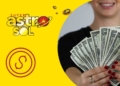 astro sol resultado oficial quinta balota numero ganador signo zodiacal premio sorteo chance loteria serie secos cifras hoy colombia