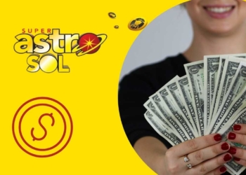 astro sol resultado oficial quinta balota numero ganador signo zodiacal premio sorteo chance loteria serie secos cifras hoy colombia