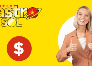 sorteo premio chance loteria colombia numero ganador resultado oficial super astro sol viernes 15 agosto secos aproximaciones signo zodiacal cifras hoy