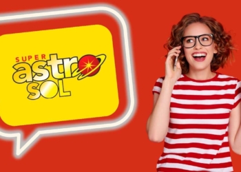 super astro sol numero ganador sorteo oficial resultado quinta balota premio chance loteria colombia secos signo aproximaciones juego