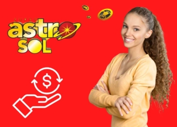 super astro sol hoy resultado oficial numero ganador quinta balota signo zodiacal sorteo premio chance loteria colombia secos aproximaciones juego