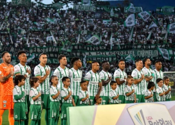 atletico nacional copa libertadores sao paulo dairon asprilla marlos moreno marino hinestroza alfredo morelos sao paulo brasil hernan crespo atanasio girardot fichajes futbol profesional colombiano fpc
