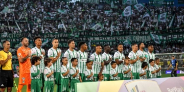 atletico nacional copa libertadores sao paulo dairon asprilla marlos moreno marino hinestroza alfredo morelos sao paulo brasil hernan crespo atanasio girardot fichajes futbol profesional colombiano fpc