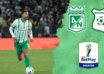 atletico nacional deportes quindio donde ver hoy vivo online copa colombia betplay dimayor futbol profesional colombiano fpc liga transmisiones transmision streaming app aplicaciones tv television canal canales futbol internet gratis redes sociales win sports espn directv youtube