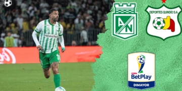 atletico nacional deportes quindio donde ver hoy vivo online copa colombia betplay dimayor futbol profesional colombiano fpc liga transmisiones transmision streaming app aplicaciones tv television canal canales futbol internet gratis redes sociales win sports espn directv youtube