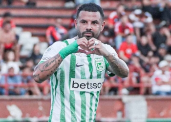 atletico nacional edwin cardona efectividad penaltis